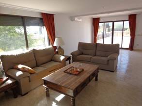 Thumbnail von Altea Villa ES122108