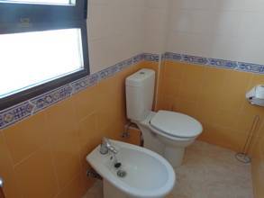 Thumbnail von Altea Villa ES122108