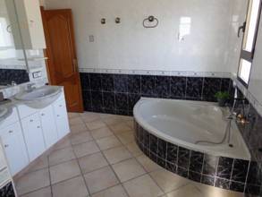 Thumbnail von Altea Villa ES122108