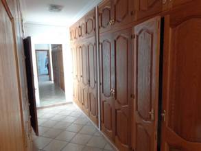 Thumbnail von Altea Villa ES122108