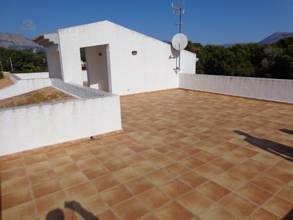 Thumbnail von Altea Villa ES122108