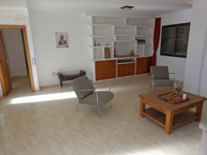 Thumbnail von Altea Villa ES122108