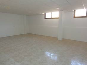 Thumbnail von Altea Villa ES122108