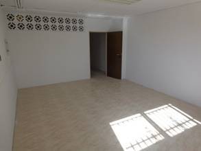Thumbnail von Altea Villa ES122108
