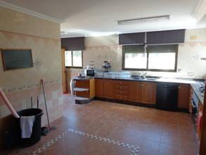 Thumbnail von Altea Villa ES122108