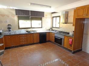 Thumbnail von Altea Villa ES122108