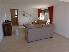 Thumbnail von Altea Villa ES122108