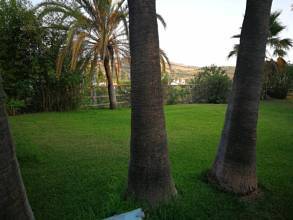 Thumbnail von La Cala Hills Land ES132414