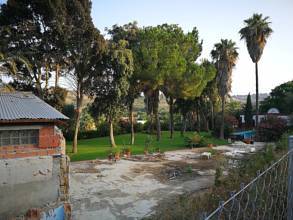 Thumbnail von La Cala Hills Land ES132414