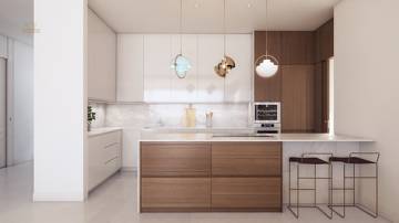 Thumbnail von Marbella Villa ES121609