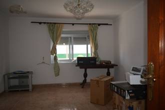 Thumbnail von La Cala de Mijas Commercial Property ES132510