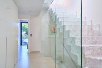 Thumbnail von Marbella Town House ES120018