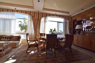 Thumbnail von Benalmadena Villa ES119387