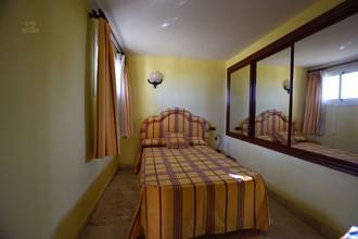 Thumbnail von Benalmadena Villa ES119387