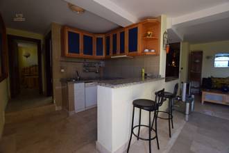 Thumbnail von Benalmadena Villa ES119387