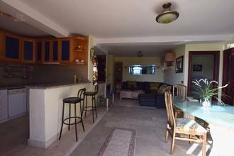 Thumbnail von Benalmadena Villa ES119387