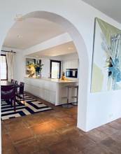 Thumbnail von Mijas Villa ES119137
