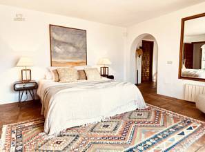 Thumbnail von Mijas Villa ES119137