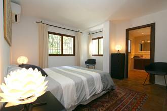 Thumbnail von Mijas Villa ES119137