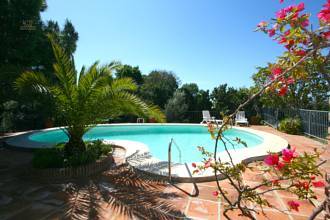 Thumbnail von Mijas Villa ES119137