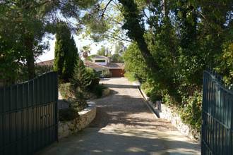 Thumbnail von Mijas Villa ES119137