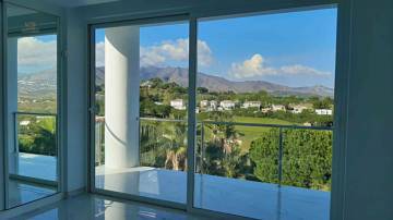 Thumbnail von La Cala De Mijas Villa ES118432