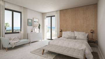 Thumbnail von Elviria Villa ES118025