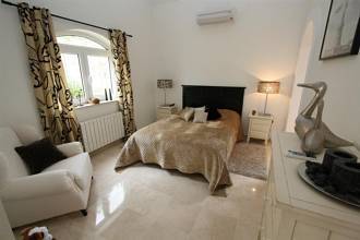 Thumbnail von Valtocado Villa ES118180