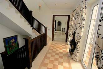 Thumbnail von Valtocado Villa ES118180
