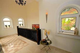 Thumbnail von Valtocado Villa ES118180