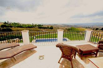 Thumbnail von Valtocado Villa ES118180