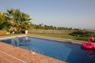 Thumbnail von Valtocado Villa ES118180