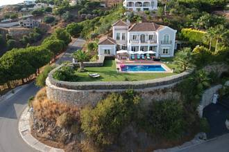 Thumbnail von Valtocado Villa ES118180