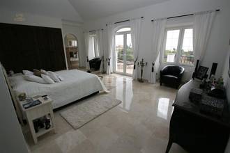 Thumbnail von Valtocado Villa ES118180
