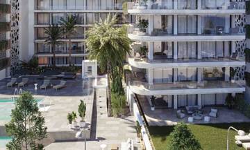 Thumbnail von Apartment For Sale in Fuengirola, Málaga