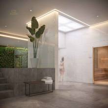 Thumbnail von Apartment For Sale in Fuengirola, Málaga