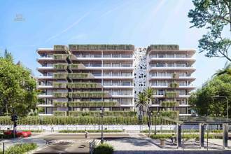 Thumbnail von Apartment For Sale in Fuengirola, Málaga