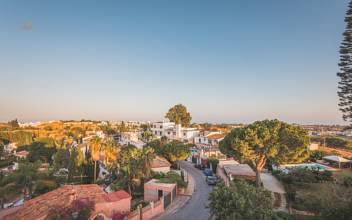 Thumbnail von Nueva Andalucía Villa ES117153