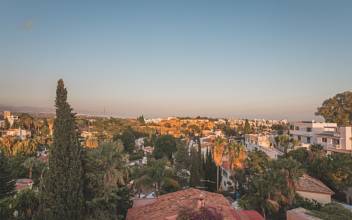 Thumbnail von Nueva Andalucía Villa ES117153