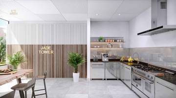 Thumbnail von Apartment For Sale in Fuengirola, Málaga