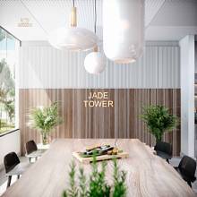 Thumbnail von Apartment For Sale in Fuengirola, Málaga