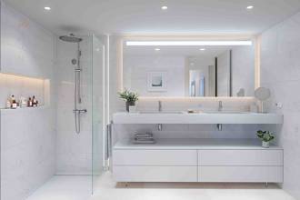 Thumbnail von Apartment For Sale in Fuengirola, Málaga