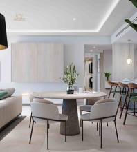 Thumbnail von Apartment For Sale in Fuengirola, Málaga