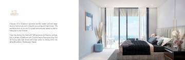 Thumbnail von Apartment For Sale in Fuengirola, Málaga
