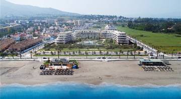 Apartment For Sale in Torremolinos, Málaga