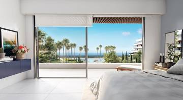 Thumbnail von Apartment For Sale in Torremolinos, Málaga