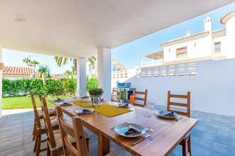 Thumbnail von Villa For Sale in Marbella, Málaga