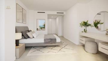 Thumbnail von Villa For Sale in Marbella centre, Málaga