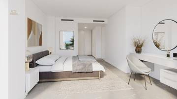Thumbnail von Villa For Sale in Marbella centre, Málaga