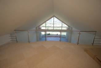 Thumbnail von Villa For Sale in Nueva Andalucia, Málaga